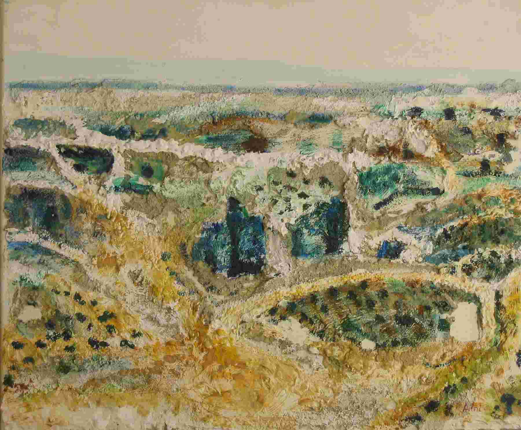 exposicion Cuenca. Ambel 07_img_12.jpg